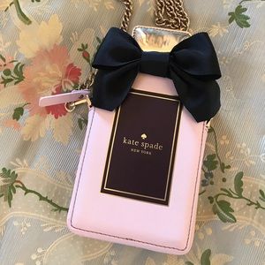 NWT Kate Spade purse